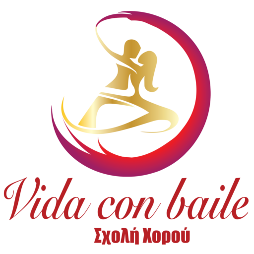 Vida Con Baile